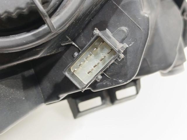 OPEL 95511327 Фара левая в наличии Черкассы