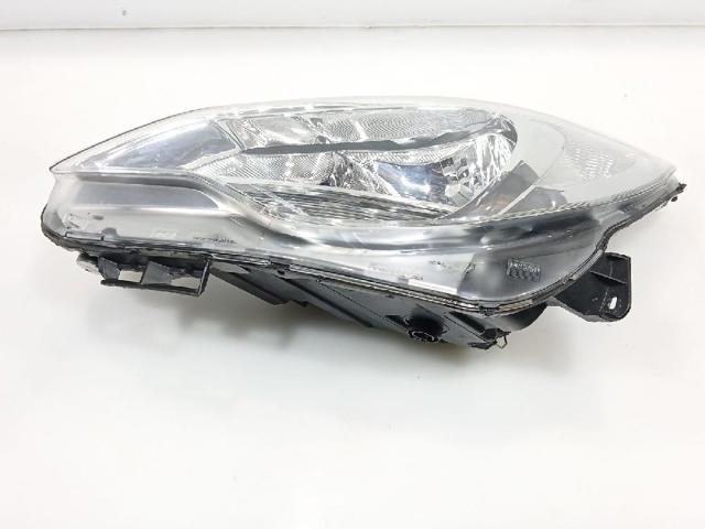 OPEL 95511327 Фара левая в наличии Днепр