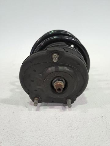 95511389 Амортизатор передний купить Днепр