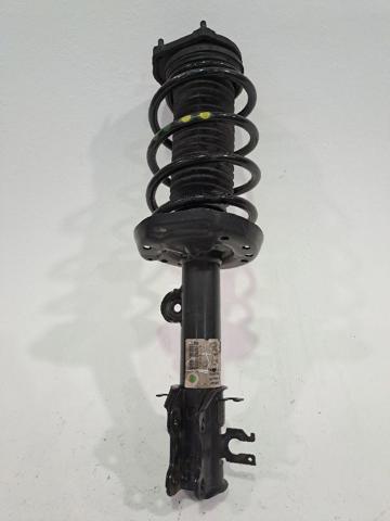 95511389 OPEL Амортизатор передний купить в Каменское