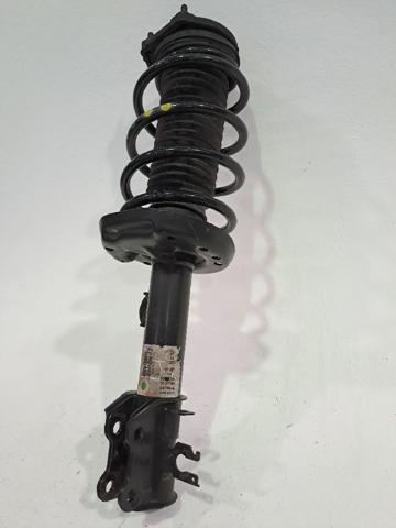 95511389 OPEL Амортизатор передний купить в Тернополь