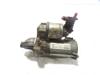 Motor de arranco 95511894 OPEL