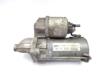 Motor de arranco 95511894 OPEL