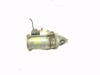 Motor de arranco 95511894 OPEL