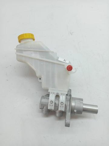 OPEL 95512231 Цилиндр тормозной главный в наличии Украина