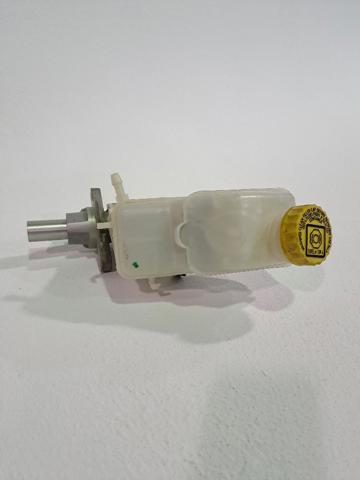 95512231 OPEL Цилиндр тормозной главный купить в Тернополь