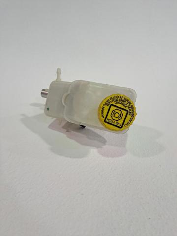 95512231 OPEL Главный тормозной цилиндр купить в Винница