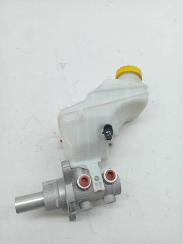 95512231 OPEL Цилиндр тормозной главный купить в Черновцы