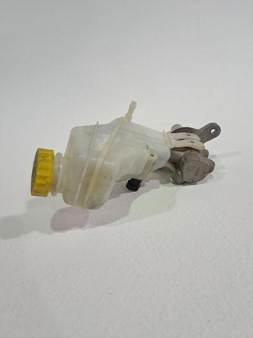 95512231 OPEL Главный тормозной цилиндр купить в Каменское