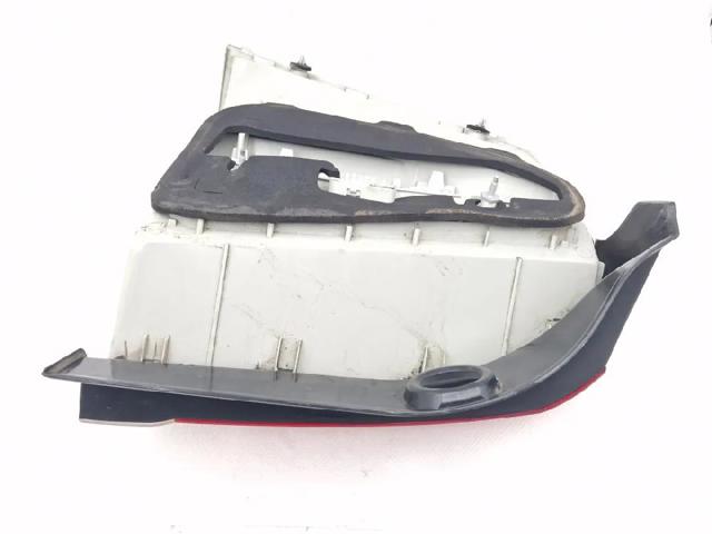 OPEL 95512600 Задний фонарь в наличии Одесса