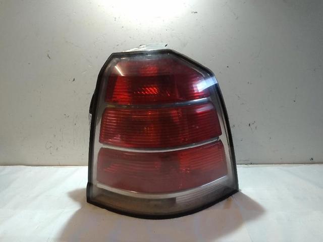 OPEL 95512600 Задний фонарь в наличии Кривой Рог