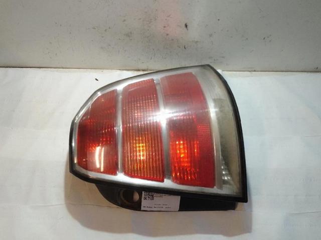 OPEL 95512600 Фонарь задний правый в наличии Одесса