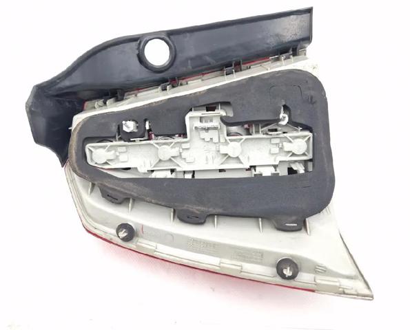 95512600 OPEL Задний фонарь купить в Запорожье