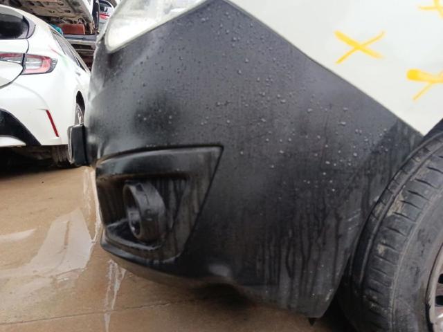 OPEL 95513001 Бампер передний в наличии Киев