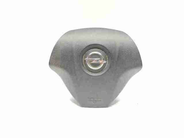 OPEL 95513081 в наличии Сумы