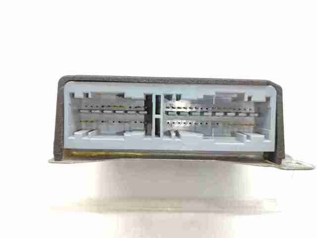 OPEL 95513081 в наличии Каменское