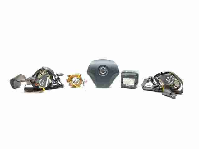 OPEL 95513081 в наличии Запорожье