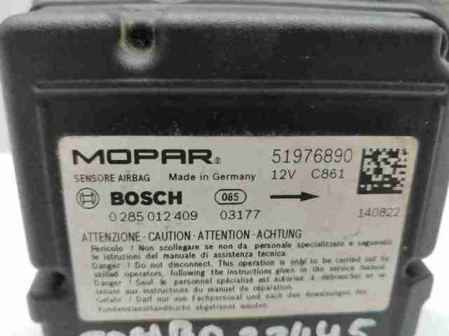 95513081 OPEL купить в Винница