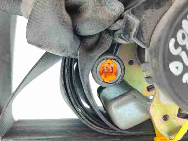 95513081 OPEL купить в Киев