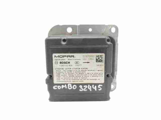 OPEL 95513081 в наличии Каменское