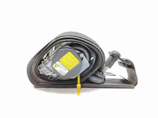 OPEL 95513081 в наличии Кривой Рог
