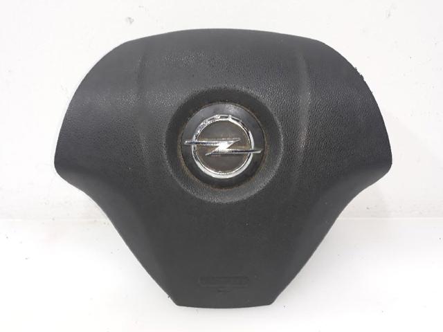 95513081 OPEL купить в Чернигов