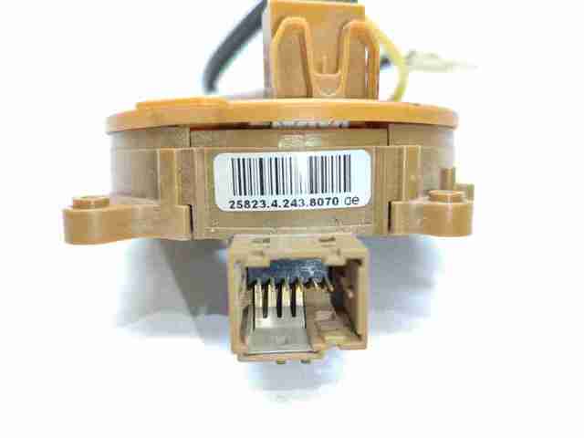 95513081 OPEL купить в Каменское