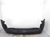Pára-choque traseiro 95513286 OPEL
