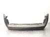 Pára-choque traseiro 95513286 OPEL