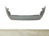 Pára-choque traseiro 95513286 OPEL