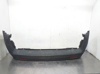Pára-choque traseiro 95513286 OPEL