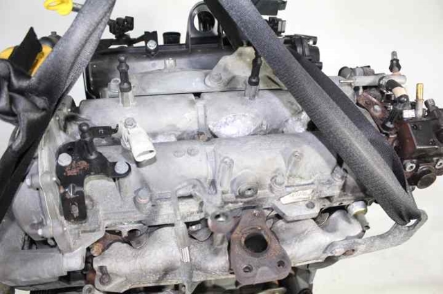 OPEL 95513743 в наличии Хмельницкий