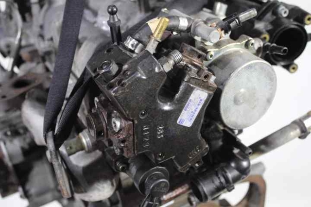 95513743 OPEL купить в Винница