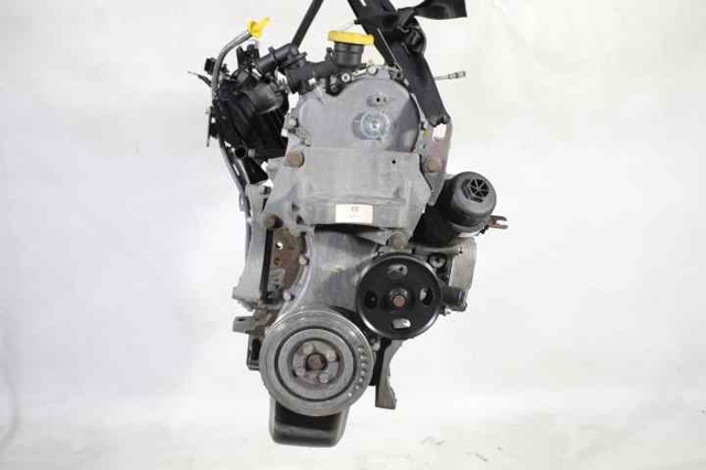95513743 OPEL купить в Хмельницкий