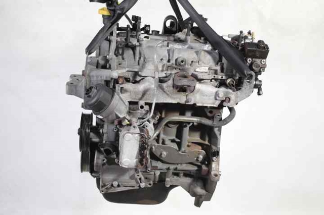 95513743 OPEL купить в Одесса