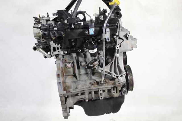 OPEL 95513743 в наличии Полтава