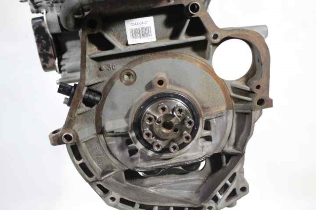 95513743 OPEL купить в Ирпень