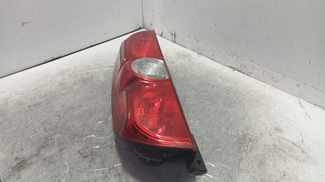 95513787 OPEL Фонарь задний левый купить в Харьков