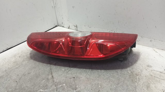 95513787 OPEL Фонарь задний левый купить в Украина