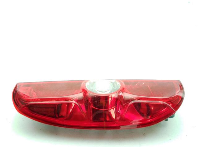 OPEL 95513787 Фонарь задний левый в наличии Одесса