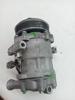 Compressor de aparelho de ar condicionado 95513956 OPEL