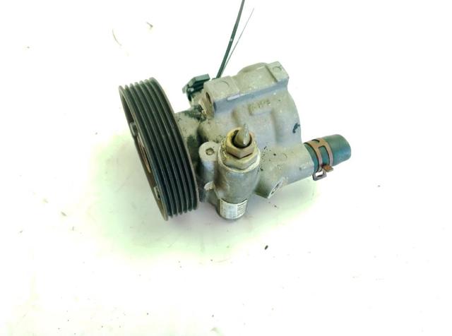 95514066 OPEL Насос ГУР купить в Днепр