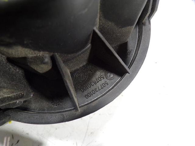 95514201 OPEL купить в Сумы
