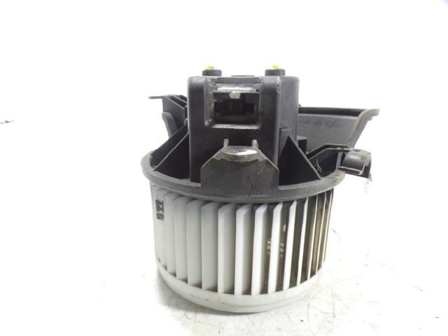 OPEL 95514201 в наличии Одесса