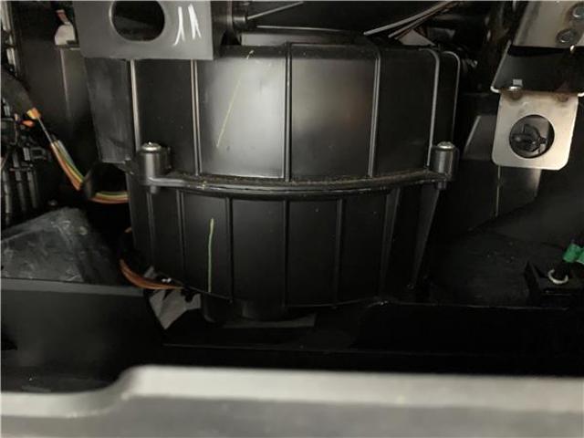 OPEL 95514201 в наличии Черкассы