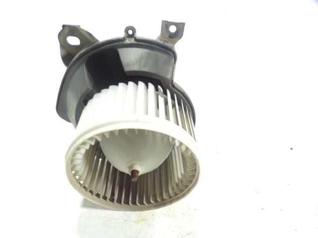 OPEL 95514201 в наличии Николаев