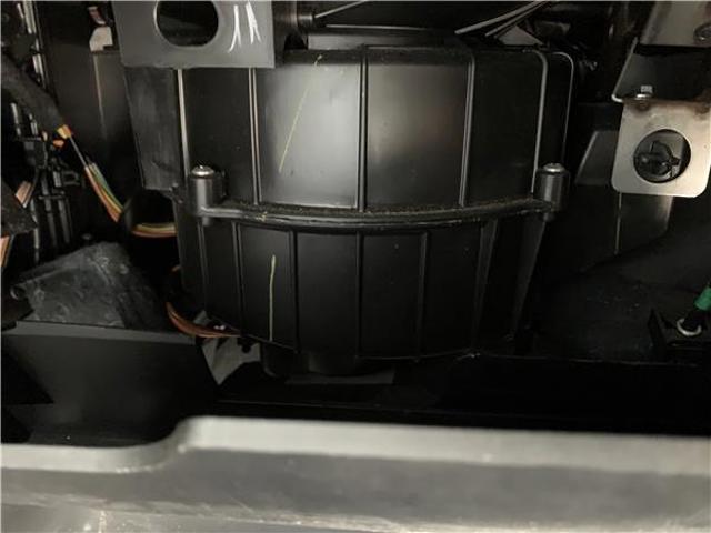 OPEL 95514201 в наличии Хмельницкий