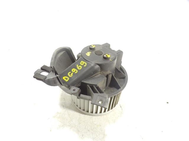 OPEL 95514201 в наличии Полтава