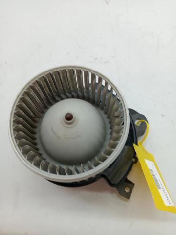 OPEL 95514201 в наличии Запорожье