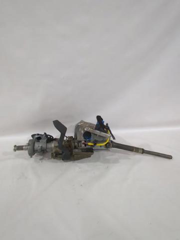 OPEL 95514397 в наличии Ровно